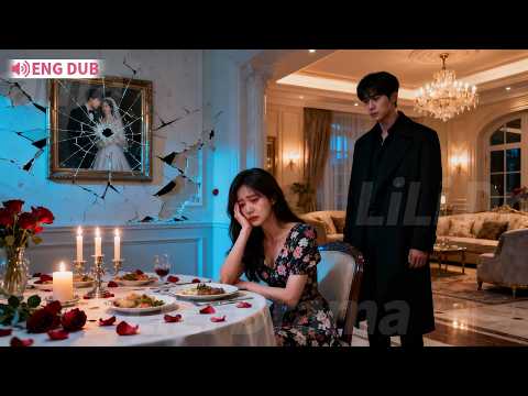 Wedding Day, But CEO Registered Marriage With His Mistress. Now She’s the Queen He Can’t Touch!