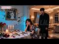Wedding Day But CEO Registered Marriage With His Mistress Now She S The Queen He Can T Touch