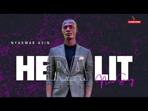 NYAKWAR ASIN -HERA LIT (NYABODA)