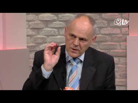 Šahovnica 9.5.2017.