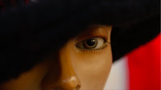 Daniel Shake – Ближе (Official Video) Daniel Shake – Ближе (Official Video)