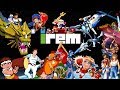 Best Irem Arcade Games