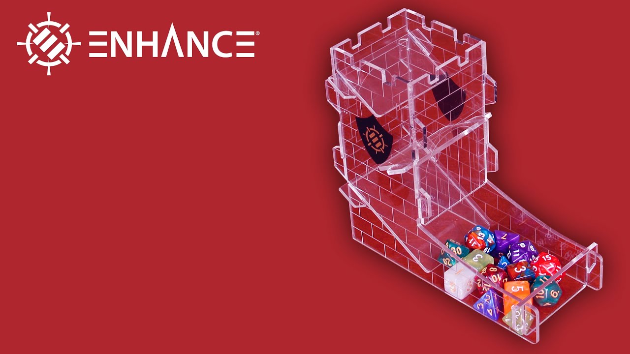 Product Video Thumbnail