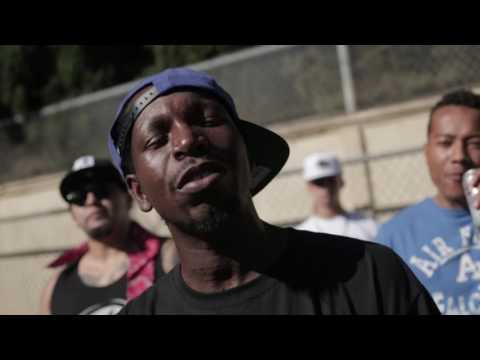 E-NUT DEATH COMES IN 3s