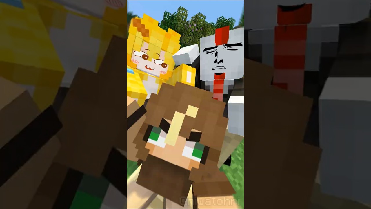 自撮り限定デバフドリ