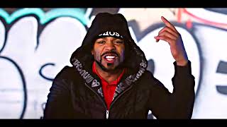 Method Man &amp; Redman - We Never Miss ft. Ludacris, Busta Rhymes, Intell (Mengine Remix)
