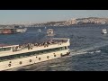 Istanbul This Legendary Ancient Capital Straddling Europe And Asia