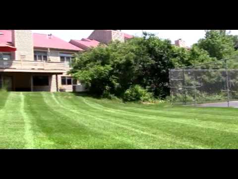 The Ledges Winchester Re Max