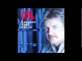 Joe Diffie - Tougher Than Nails