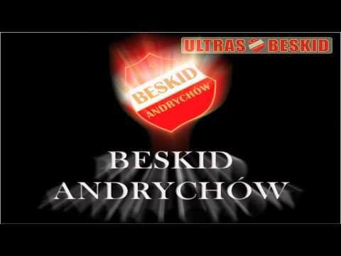 Zapowiedź meczu: Beskid Andrychów vs Granat Skarżysko-Kamienna [HD]