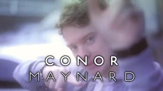 Conor Maynard Covers | The Dream - Can&#39;t Wait to Hate You