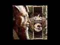 Nile - Utterances Of The Crawling Dead 