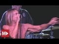 Iggy and the Stooges | 1970 | Live in Sydney