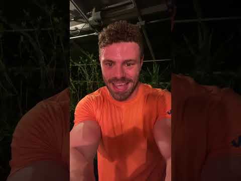 Wend Wellness Work Out Time Jungle Rumble