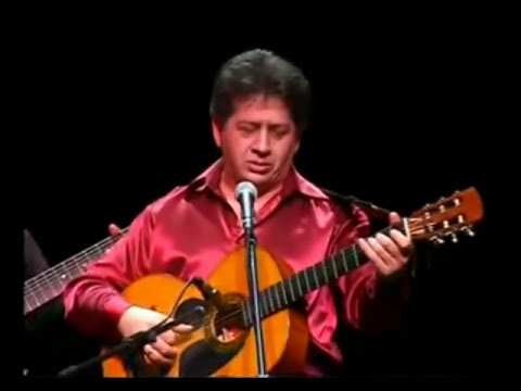 Лаци Орват / Laci Orvat