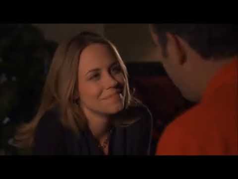 Facing the Giants Movie | Nothing Is Impossible With God (Luke 1:37)