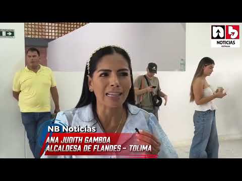 🎥 ¡Flandes estrena una nueva plaza de mercado! 🏗️🛍️