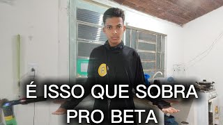 COMO É SER FRENTISTA NO BRASIL EM 2026