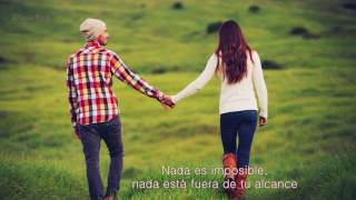 ~Stick Figure - Weight of sound (sub español)~