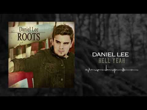 Daniel Lee - Hell Yeah (Official Audio)