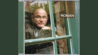 Amazing Grace (Going Home) Music Video