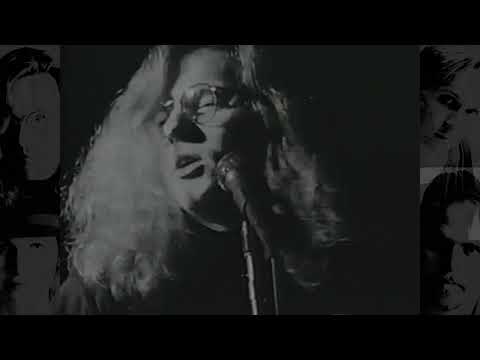 Someone to Hold on To - The Choir