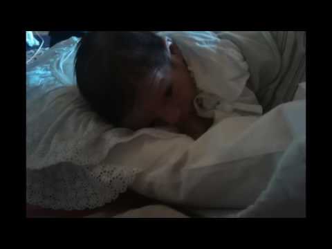 Mino mali štumpel 10 like