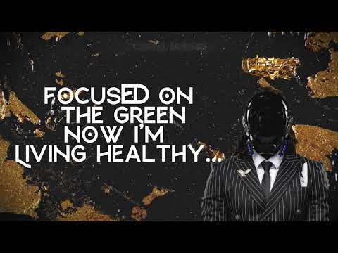 Ni**as In Fashion - Axon & Denim Cartel ft Soundlykbb & Tai Dai