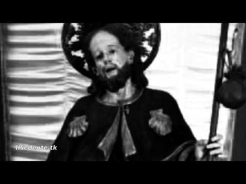 U Laminde du Scernatire - Festa di San Rocco a Ruvo di Puglia