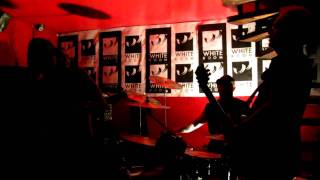 Traveling Band (CCR)