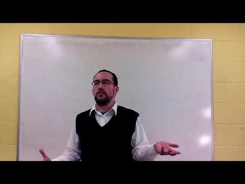 V01 Davidsonian Events