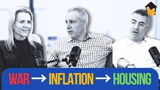 This Is Why We Can’t Build Affordable Housing Right Now