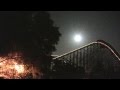 Building Haunt 2013