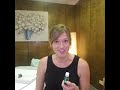Heart Healthy Stress Busting Circulation Supporting Essential Oil And It Smells Like A Spa