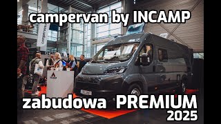 Novi Fiat Ducato kamper kombi | Slika 4 - Autoline