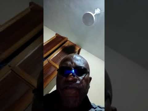 SIMON AND CARFUNKEL VS SKIP MARLEY AND MISS CLIMATE CHANGE...