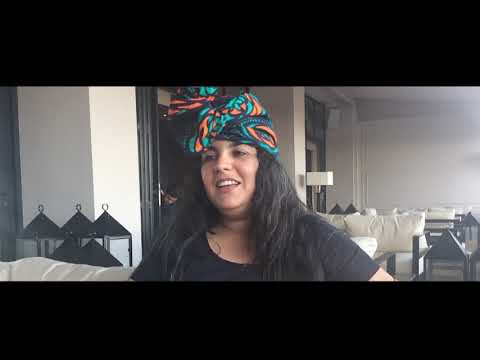 Jusqu’à la fin des temps