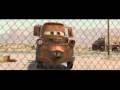 Trailer Cars Italiano WWW BLOGFILM IT
