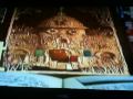 Between The Lions Intro