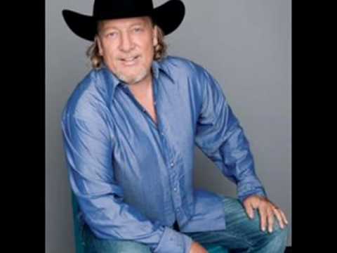 download lagu mp3 mp4 John Anderson 1959, download lagu John Anderson 1959 gratis, unduh video klip John Anderson 1959