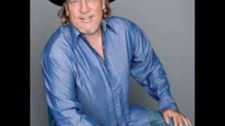 John Anderson - 1959