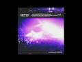 VA Masters Of Hardcore Live 2002 2CD 2002 FULL ALBUM HQ