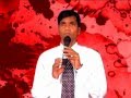 Yesuvin Ratham