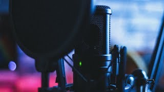 Video thumbnail for Superlux E205 Review - Best Affordable Studio Condenser Microphone? by Kagan