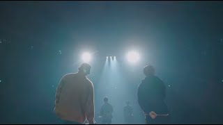 Download lagu Kaisoo moments EXO ladder season 3 'Love and contacts'💕💕💕💕 mp3