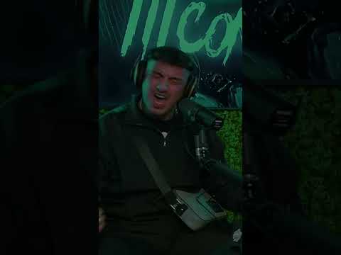 Fatme & Xabur -Icon -Mashup | ICON 6 Top 100  @ICONxMADE #icon6 #rap#youtubeshorts#deutschrap#top100