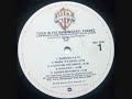 Michael Franks - Hideaway