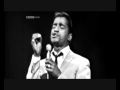 Sammy Davis Jnr    My Funny Valentine