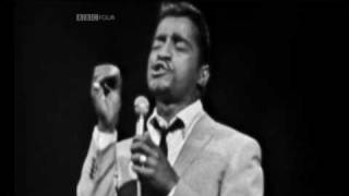 Sammy Davis Jnr    My Funny Valentine