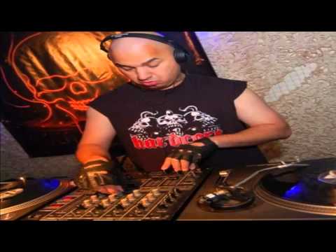 Omar Santana 666 I M Six o Sick